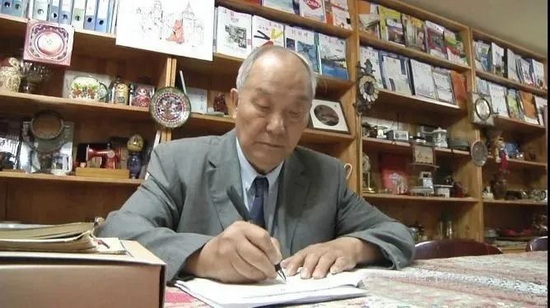 1662613807354096200.jpg 1_调整大小.jpg