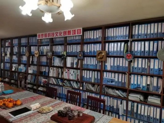 1662613813893093305.jpg 2_调整大小.jpg