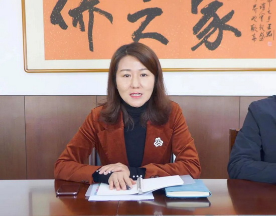 1662613916339086894.jpg 1_调整大小.jpg