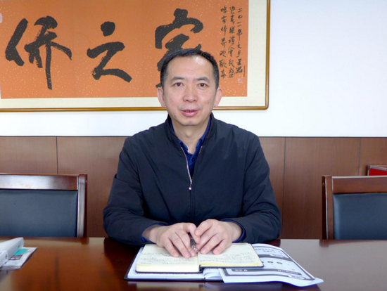 1662613921690007763.png 2_调整大小.png