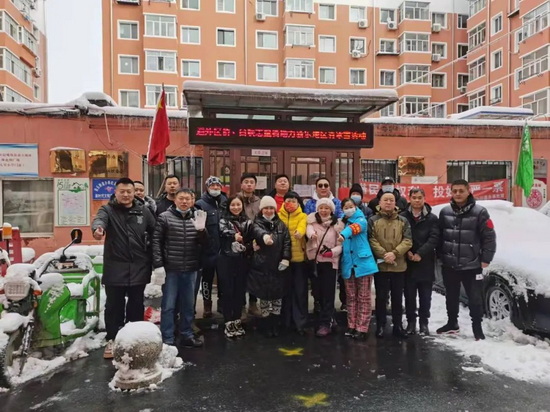 1662614802870072099.jpg 1_调整大小.jpg