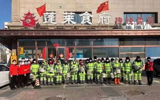 1662615171768014997.jpg 1_调整大小.jpg