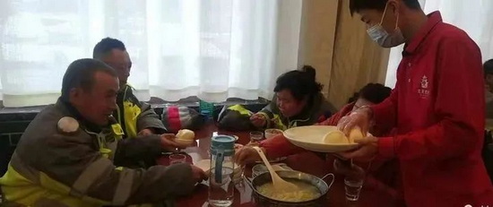 1662615178261082241.jpg 2_调整大小.jpg