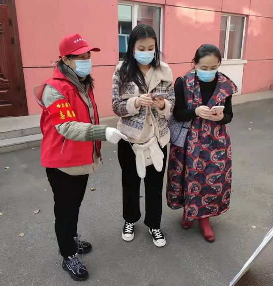 1662615993120042861.jpg 1_调整大小.jpg