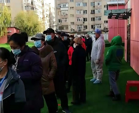 1662616005565072072.jpg 3_调整大小.jpg