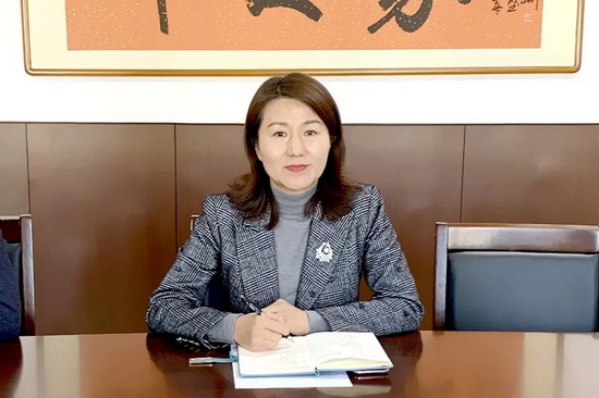 1662621924690073816.jpg 2_调整大小.jpg