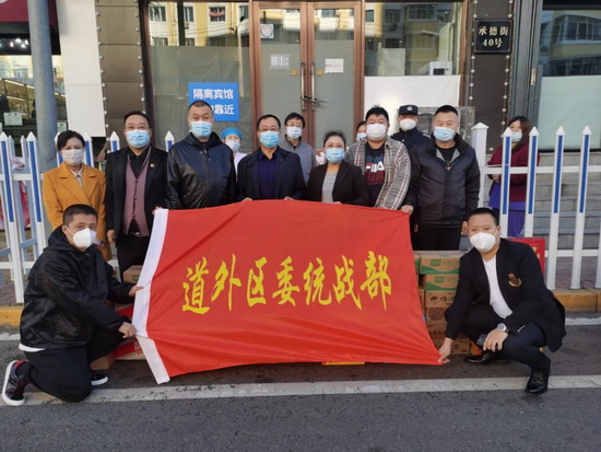 1662622001995039182.jpg 1_调整大小.jpg