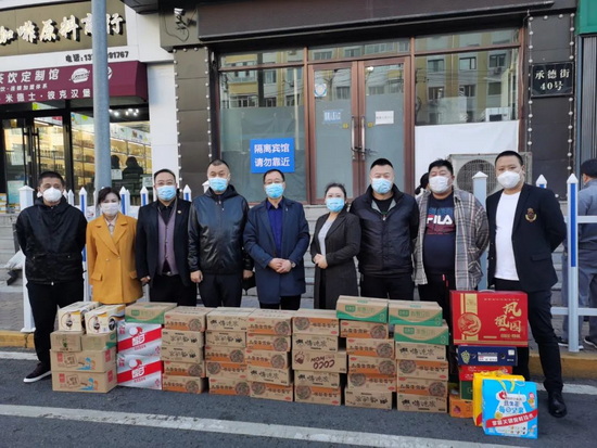 1662622012354088991.jpg 2_调整大小.jpg