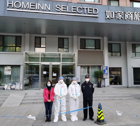 1662622158534046822.jpg 1_调整大小.jpg