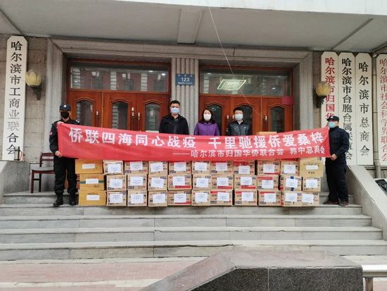 1662622394229063197.jpg 7_调整大小.jpg