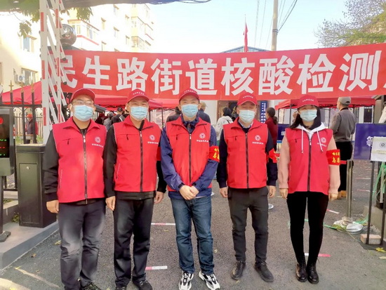 1662622400378007648.jpg 8_调整大小.jpg