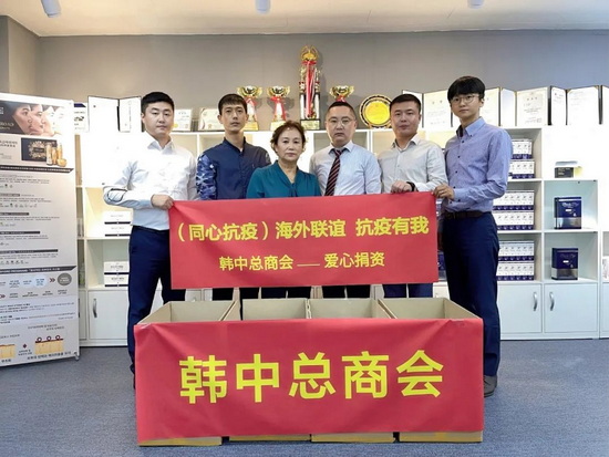 1662622580432090081.jpg 1_调整大小.jpg