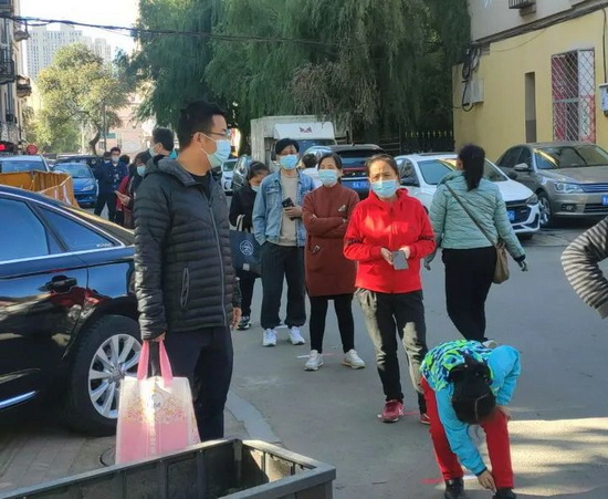 1662623147737010515.jpg 9_调整大小.jpg