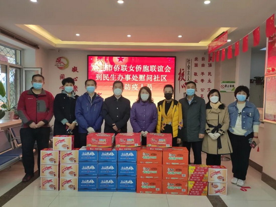 1662623289409082079.jpg 2_调整大小.jpg