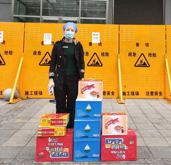1662623310331044904.jpg 5_调整大小.jpg