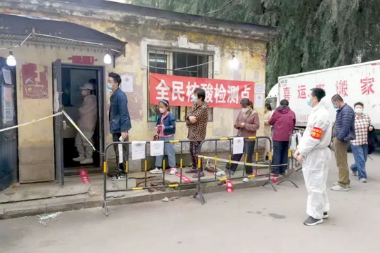 1662624688112025747.jpg 2_调整大小.jpg