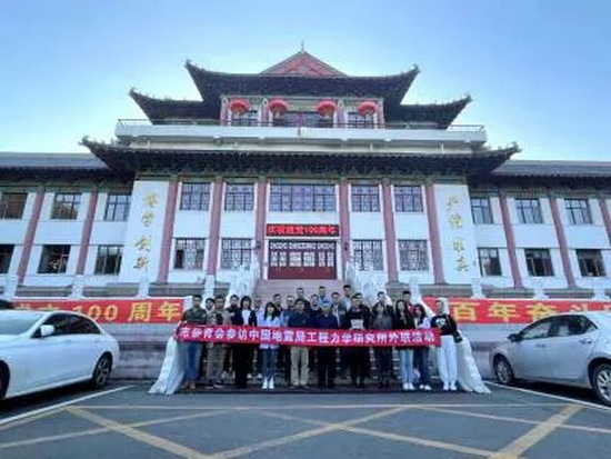 1662624825479008502.jpg 1_调整大小.jpg