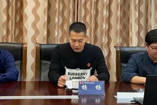 1662624855300073902.jpg 6_调整大小.jpg