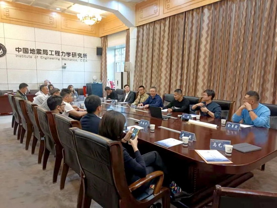 1662624862831049804.jpg 7_调整大小.jpg
