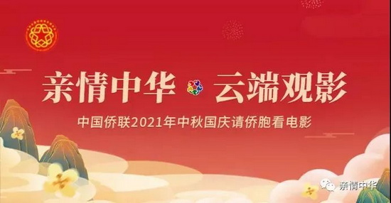 1662625159971013918.jpg 1_调整大小.jpg