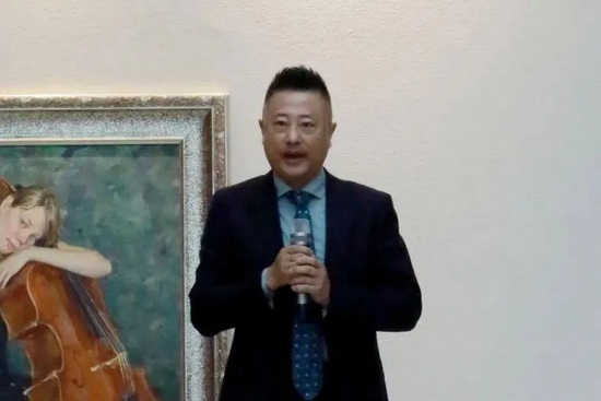 1662625262761013934.jpg 2_调整大小.jpg
