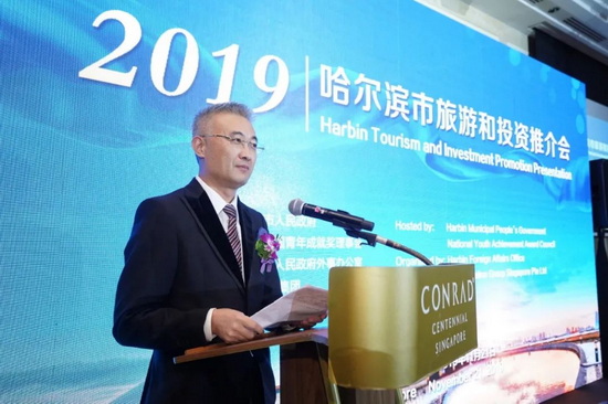 1662625599479011653.jpg 微信图片_20220908162359_调整大小.jpg