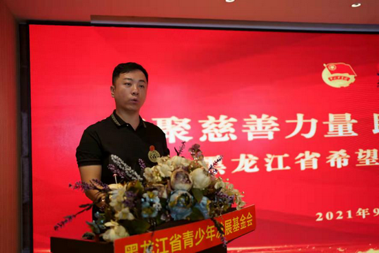 1662626277096066742.png 4_调整大小.png
