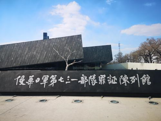 1662627154300053822.png 1_调整大小.png