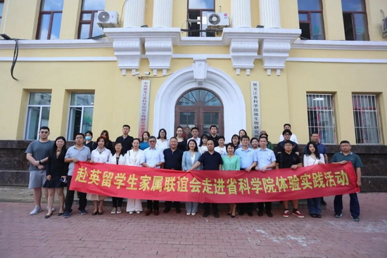 1662627554401014902.jpg 1_调整大小.jpg