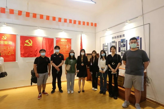 1662627583456038707.jpg 5_调整大小.jpg