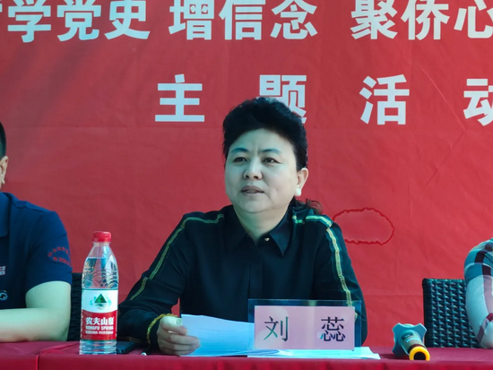1662627732393094294.png 3_调整大小.png