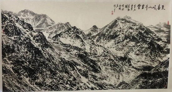 1662628109471019591.jpg 3_调整大小.jpg