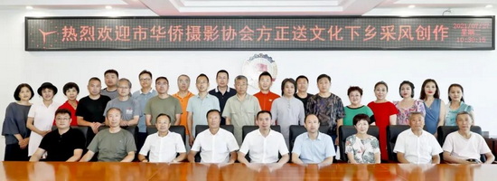 1662631878878086103.jpg 1_调整大小.jpg