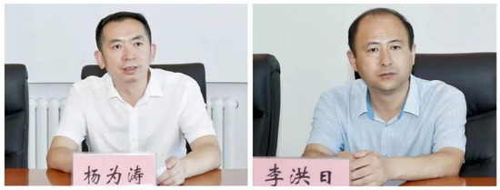 1662631884495062761.jpg 2_调整大小.jpg