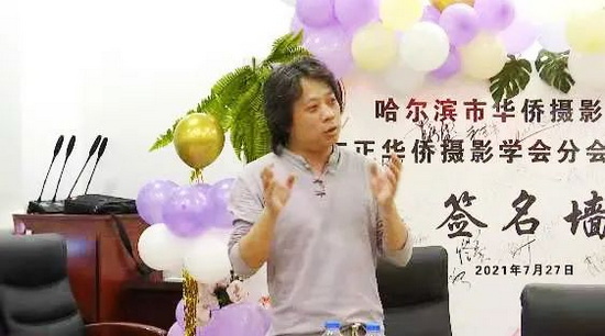 1662631912581090094.jpg 6_调整大小.jpg