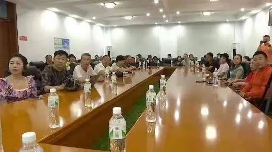 1662631918143037329.jpg 7_调整大小.jpg
