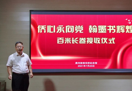 1662632062745007657.jpg 3_调整大小.jpg