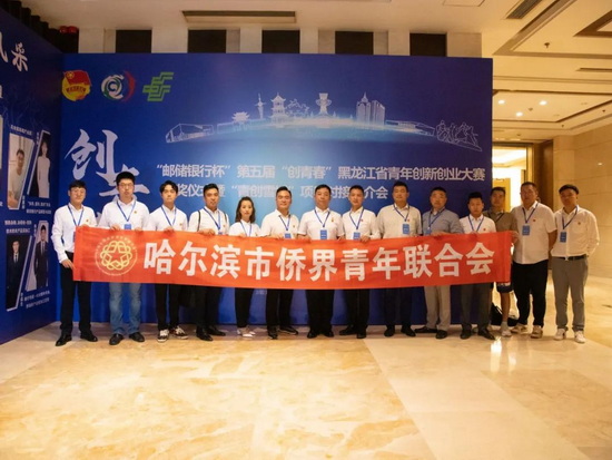 1662632163323003770.jpg 1_调整大小.jpg