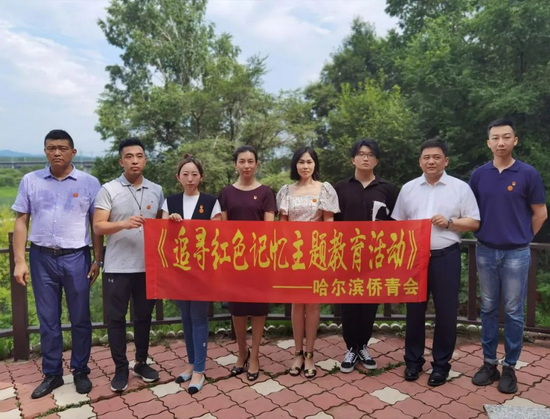 1662632379542083477.jpg 1_调整大小.jpg