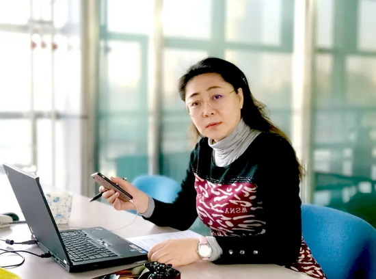 1662632458940077010.jpg 1_调整大小.jpg