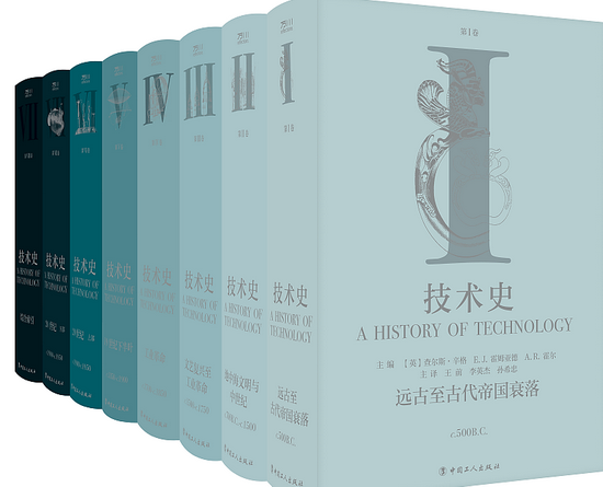 1662632464128042840.png 2_调整大小.png