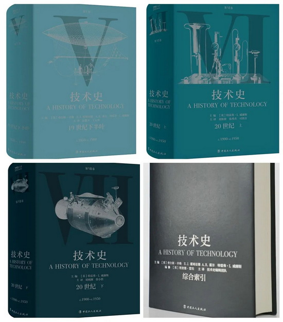 1662632476409021834.jpg 4_调整大小.jpg