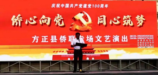 1662632567800006137.jpg 1_调整大小.jpg