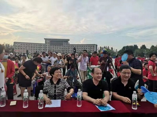 1662632573471039276.jpg 2_调整大小.jpg