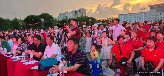 1662632602034023790.jpg 6_调整大小.jpg