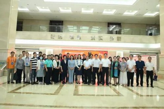 1662632685409073624.jpg 1_调整大小.jpg