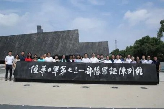 1662632703229027240.jpg 4_调整大小.jpg