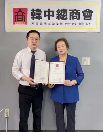 1662632847143028492.jpg 3_调整大小.jpg