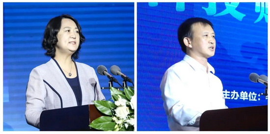1662633020831009602.jpg 2_调整大小.jpg