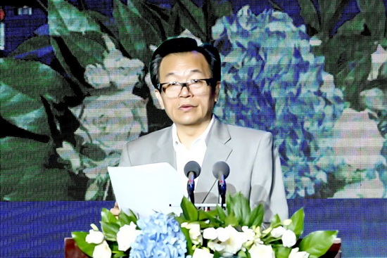1662633033511001799.jpg 4_调整大小.jpg